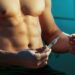 Uso desnecessário de testosterona cresce entre homens por influência de vídeos
