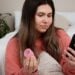 Estudo revela que smartphones alteram o ciclo menstrual
