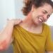 Alerta extremo! Entenda a anafilaxia que pode levar ao colapso