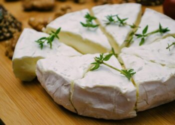 Queijo artesanal e turismo rural se unem para transformar regiões do Brasil