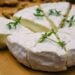 Queijo artesanal e turismo rural se unem para transformar regiões do Brasil