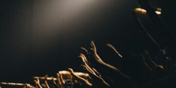 Relatório Gospel revela que setor movimenta R$ 21,5 bilhões ao ano