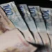 Todo trabalhador precisa saber do cálculo do 13º salário - Imagem: José Cruz/Agência Brasil