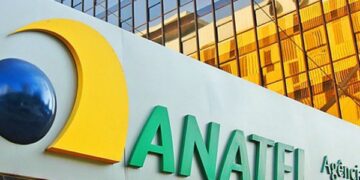 Anatel