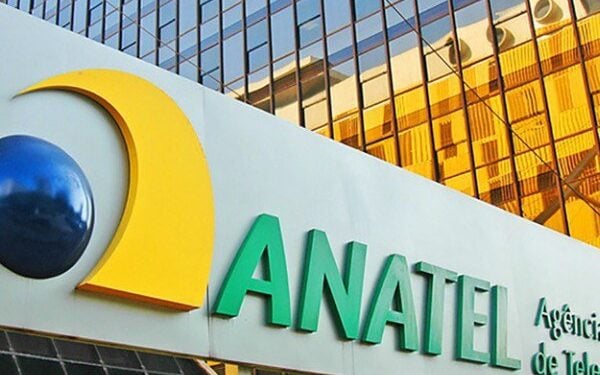 Anatel