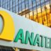 Anatel