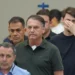 Partido de Bolsonaro diz que prisão foi causada por "intolerância religiosa" - Imagem: Fabio Rodrigues-Pozzebom/ Agência Brasil