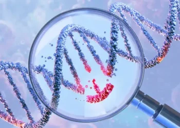 CRISPR - Reprodução/iStock