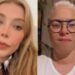 Maria Gadu tira Luiza Possi do armário ao revelar suposto antigo namoro - Imagem: Divulgação/Redes Sociais