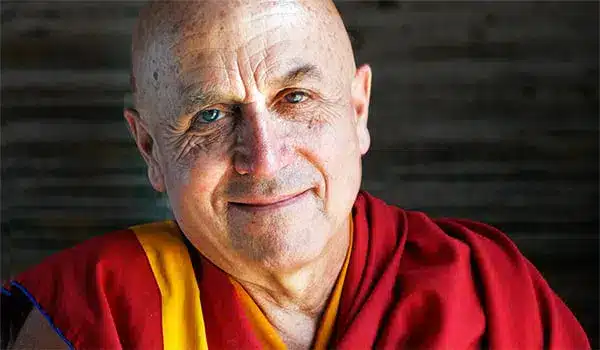 3 coisas que faz qualquer um ser o homem mais feliz do mundo