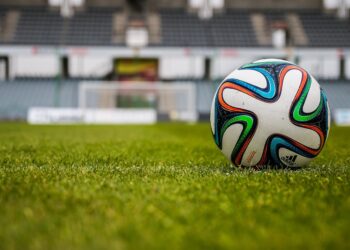 Treinador da Nigéria acusa Congo de bruxaria após perder vaga na Copa do Mundo - Imagem: Pixabay