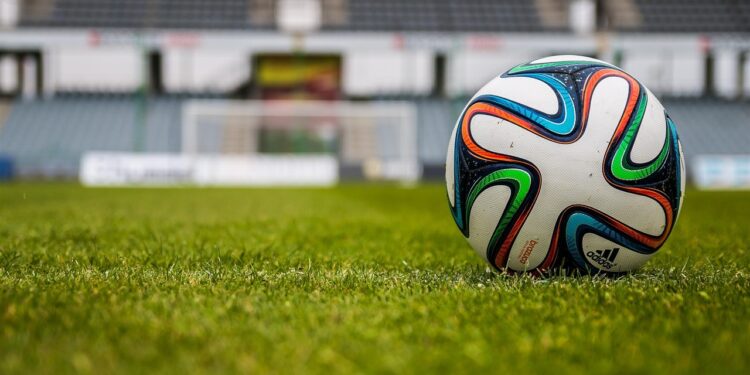 Treinador da Nigéria acusa Congo de bruxaria após perder vaga na Copa do Mundo - Imagem: Pixabay