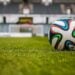 Treinador da Nigéria acusa Congo de bruxaria após perder vaga na Copa do Mundo - Imagem: Pixabay