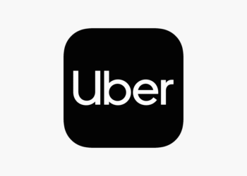 Regras da Uber atualizadas revelam se motorista é obrigado a levar 4 pessoas - Imagem: Divulgação/Uber