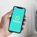 Vulnerabilidade no WhatsApp permitiu acesso total aos números de usuários - Imagem: Pixabay