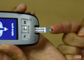 Frutas que vão te ajudar a controlar o açúcar no sangue - Imagem: Marcello Casal Jr/Agência Brasil