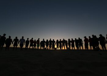 Nova idade para fim da adolescência deixa todos impressionados - Imagem: Pixabay