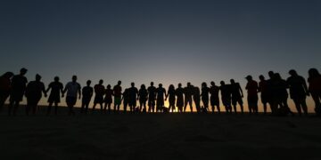Nova idade para fim da adolescência deixa todos impressionados - Imagem: Pixabay