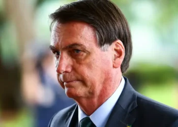 Foto: Marcelo Camargo/Agência Brasil