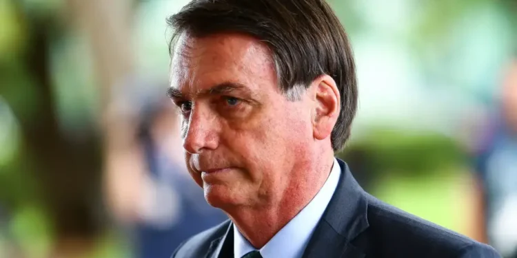 Foto: Marcelo Camargo/Agência Brasil