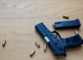 armas