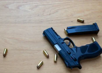 armas