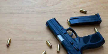 armas