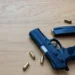 armas