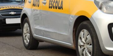 Detran