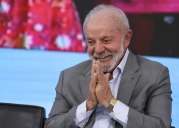Fim da obrigatoriedade da autoescola! Data está marcada para Lula assinar decreto