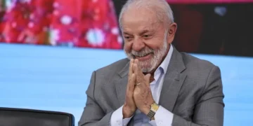 Fim da obrigatoriedade da autoescola! Data está marcada para Lula assinar decreto