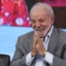 Fim da obrigatoriedade da autoescola! Data está marcada para Lula assinar decreto