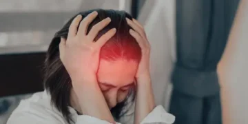 AVC