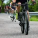 Bicicletas - Reprodução/iStock
