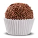 Brigadeiro - Reprodução/iStock