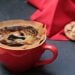 Resto de café é um "ouro" que poucos sabem como utilizar - Imagem: Pixabay