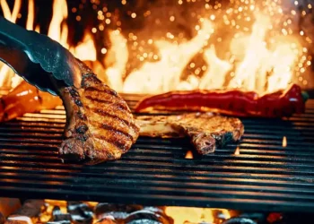 Carne - Reprodução/iStock