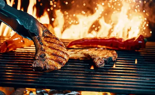 Carne - Reprodução/iStock