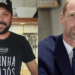 Chefe famoso recusou cozinhar para jantar do príncipe William por motivo surpreendente