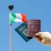 Cidadania Europeia - Reprodução/iStock
