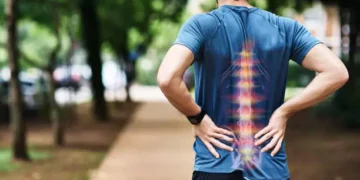 Coluna - Reprodução/iStock