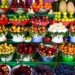 Foto: AXP Photography/Pexels