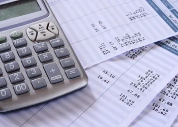 contracheque