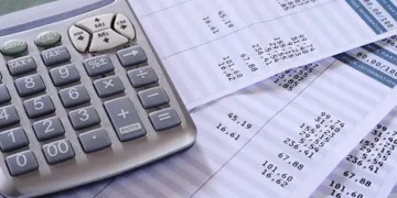 contracheque