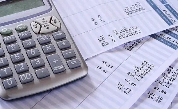 contracheque
