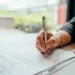Mudanças trabalhistas põem férias, licenças e indenizações em risco em país
