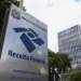 341 mil contribuintes podem ser afetados com exclusão por inadimplência - Imagem: Marcelo Camargo/Agência Brasil