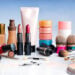 Cosméticos - Reprodução/iStock