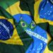 Deputado da “família imperial” propõe dividir o Brasil