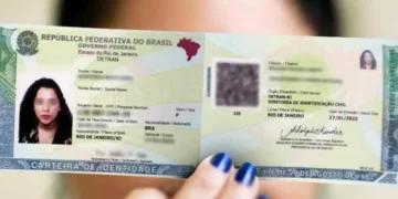 Foto: Divulgação/DETRAN-RJ